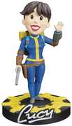 Dark Horse - Fallout (Amazon) - Stylized Lucy 8" Vinyl Figure
