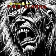 In Memory of , Paul Di'Anno