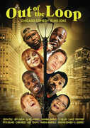 Out Of The Loop , Deon Cole