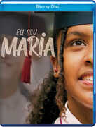 Eu Sou Maria