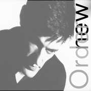 Low-Life , New Order
