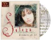 Dreaming Of You , Selena