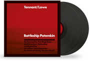 Battleship Potemkin , Tennant / Lowe