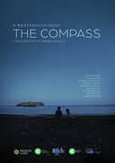The Compass aka La Bussola , Govinda