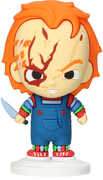 Chucky Pokis Figure