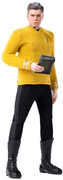 Exquisite Super Series 1/ 12 Scale 6 Inch STAR TREK Strange New Worlds Pike Action Figure 