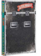 Alter Bridge: Tour of Horrors - Deluxe Limited Edition , Clay McLeod Chapman