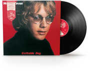 Excitable Boy , Warren Zevon