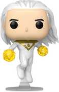 Funko POP! Heroes: Pride - Apollo (DC)