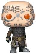 Funko POP! Movie: Supergirl - Krem of the Yellow Hills (DC)
