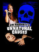 Jim Haggerty's Unnatural Causes , Debbie D