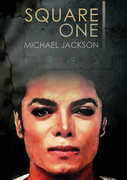 Square One: Michael Jackson 