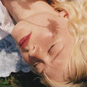 Florescence , Maisie Peters
