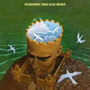 Introspection , Luiz Bonfa