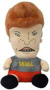 Super7 - MTV - Super Duper Plush Wv1 - Butt-Head