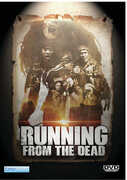 Running from the Dead