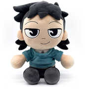 Youtooz - Scott Pilgrim - 9" Plush - Wallace 
