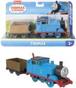 Thomas & Friends Motorized Classic Thomas