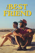 The Best Friend