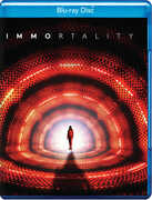 Immortality