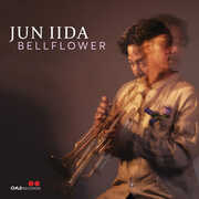 Bellflower , Jun Iida