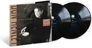 The End of the Innocence , Don Henley