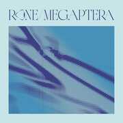 Megaptera , Rone