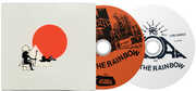 Somewhere Over the Rainbow , Sun Ra
