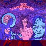 The Underground Set , Underground Set