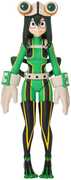 My Hero Academia - Collekazaro - CK-M12 Tsuyu Asui Action Figure (MHA)