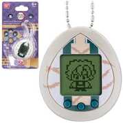 Demon Slayer x Tamagotchi - Sanemi Shinazugawa 