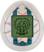 Demon Slayer x Tamagotchi - Sanemi Shinazugawa 