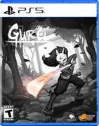 Gurei for Playstation 5 