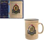 Harry Potter - Butter Beer Shaped Mug 
