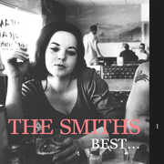 Best...I , The Smiths