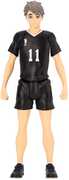 Haikyu!! - COLLEKAZARO - CK-H10 Osamu Miya Figure