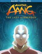 Avatar Aang: The Last Airbender , Dionne Quan