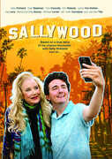 Sallywood , Sally Kirkland