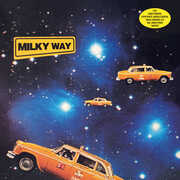 Milky Way , Milky Way