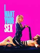 I Want Your Sex , Olivia Wilde