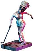 Silent Hill - DefoStyle - Bubble Head Nurse Figure