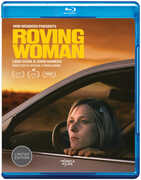 Roving Woman , John Hawkes