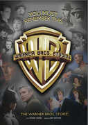 You Must Remember This: The Warner Bros. Story 