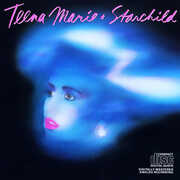 Starchild , Teena Marie