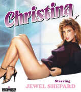 Christina , Emilio Linder