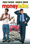 Money Talks , Chris Tucker