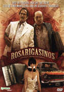 Rosarigasinos , Emilio Bardi