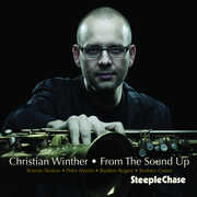 From the Sound Up , Christian Winther