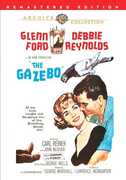 The Gazebo , Glenn Ford
