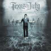 One Reality , Texas in July